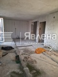 Продава КЪЩА, с. Оброчище, област Добрич, снимка 13