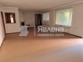Продава КЪЩА, с. Оброчище, област Добрич, снимка 7