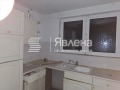 Продава КЪЩА, с. Оброчище, област Добрич, снимка 10