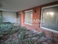 Продава КЪЩА, с. Оброчище, област Добрич, снимка 16