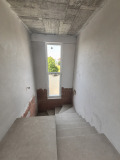 Продава КЪЩА, гр. Костинброд, област София област, снимка 8