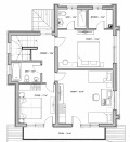 Продава КЪЩА, гр. Костинброд, област София област, снимка 15