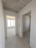 Продава КЪЩА, гр. Костинброд, област София област, снимка 10