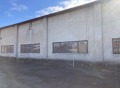 Продава СКЛАД, гр. София, Летище София, снимка 2