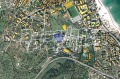 Продава ПАРЦЕЛ, гр. Созопол, област Бургас, снимка 2