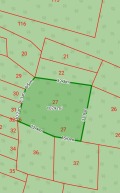 Продава ПАРЦЕЛ, с. Черни Осъм, област Ловеч, снимка 2