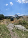Продава ПАРЦЕЛ, гр. Кърджали, Веселчане, снимка 5