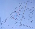 Продава ПАРЦЕЛ, гр. Кърджали, Веселчане, снимка 1