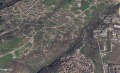 Продава ПАРЦЕЛ, гр. Кърджали, Веселчане, снимка 3