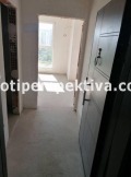 Продава 1-СТАЕН, град Пловдив, Кючук Париж • 66999 € • 70674135 — Holmes.bg