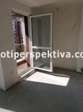 Продава 1-СТАЕН, град Пловдив, Кючук Париж • 66999 € • 70674135 — Holmes.bg