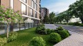 Продава 2-СТАЕН, гр. Бургас, Изгрев, снимка 3