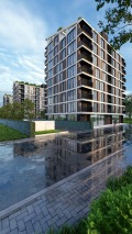 Продава 2-СТАЕН, гр. Бургас, Изгрев, снимка 5