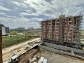 Продава 2-СТАЕН, гр. Бургас, Изгрев, снимка 9