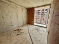 Продава 2-СТАЕН, гр. Бургас, Изгрев, снимка 12
