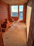 Продава 2-СТАЕН, град София, Малинова долина • 115000 € • 65478688 — Holmes.bg