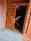 Продава 2-СТАЕН, град София, Малинова долина • 115000 € • 65478688 — Holmes.bg