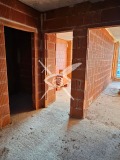 Продава 2-СТАЕН, град София, Малинова долина • 115000 € • 65478688 — Holmes.bg