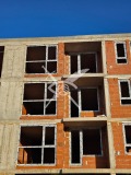 Продава 2-СТАЕН, град София, Малинова долина • 115000 € • 65478688 — Holmes.bg