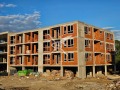 Продава 2-СТАЕН, град София, Малинова долина • 115000 € • 65478688 — Holmes.bg