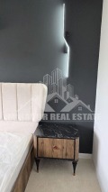 Продава 2-СТАЕН, град Перник, Монте Карло • 95000 € / 185803.85 лв. • 99523943 10
