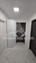 Продава 2-СТАЕН, град Перник, Монте Карло • 95000 € / 185803.85 лв. • 99523943 11