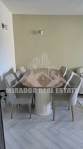 Продава 2-СТАЕН, град Перник, Монте Карло • 95000 € / 185803.85 лв. • 99523943 3