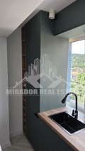 Продава 2-СТАЕН, град Перник, Монте Карло • 95000 € / 185803.85 лв. • 99523943 7