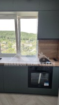 Продава 2-СТАЕН, град Перник, Монте Карло • 95000 € / 185803.85 лв. • 99523943 6