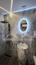 Продава 2-СТАЕН, град Перник, Монте Карло • 95000 € / 185803.85 лв. • 99523943 12