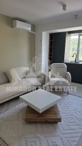 Продава 2-СТАЕН, град Перник, Монте Карло • 95000 € / 185803.85 лв. • 99523943 1