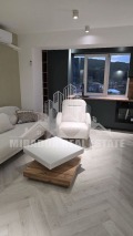 Продава 2-СТАЕН, град Перник, Монте Карло • 95000 € / 185803.85 лв. • 99523943 2