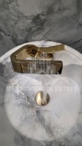 Продава 2-СТАЕН, град Перник, Монте Карло • 95000 € / 185803.85 лв. • 99523943 14