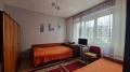 Продава 2-СТАЕН, град София, Надежда 4 • 133000 € / 260125.39 лв. • 61807473 3
