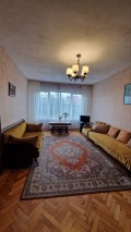 Продава 2-СТАЕН, град София, Надежда 4 • 133000 € / 260125.39 лв. • 61807473 1