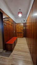 Продава 2-СТАЕН, град София, Надежда 4 • 133000 € / 260125.39 лв. • 61807473 8
