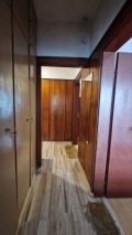 Продава 2-СТАЕН, град София, Надежда 4 • 133000 € / 260125.39 лв. • 61807473 9