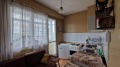 Продава 2-СТАЕН, град София, Надежда 4 • 133000 € / 260125.39 лв. • 61807473 4