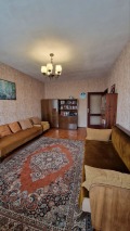 Продава 2-СТАЕН, град София, Надежда 4 • 133000 € / 260125.39 лв. • 61807473 2