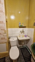 Продава 2-СТАЕН, град София, Надежда 4 • 133000 € / 260125.39 лв. • 61807473 7