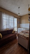 Продава 2-СТАЕН, град София, Надежда 4 • 133000 € / 260125.39 лв. • 61807473 5