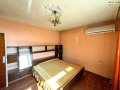 Продава  2-стаен град Монтана , Жеравица , 67 кв.м | 68308300 - изображение [9]