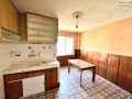 Продава  2-стаен град Монтана , Жеравица , 67 кв.м | 68308300 - изображение [3]