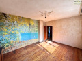 Продава  2-стаен град Монтана , Жеравица , 67 кв.м | 68308300 - изображение [6]