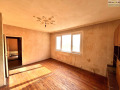 Продава  2-стаен град Монтана , Жеравица , 67 кв.м | 68308300 - изображение [7]