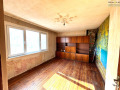Продава  2-стаен град Монтана , Жеравица , 67 кв.м | 68308300 - изображение [4]