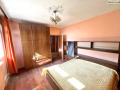 Продава  2-стаен град Монтана , Жеравица , 67 кв.м | 68308300 - изображение [10]