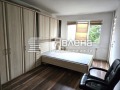 Продава 2-СТАЕН, град София, Дървеница • 165000 € / 322711.95 лв. • 41489663 2