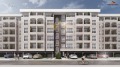 Продава 2-СТАЕН, град Пловдив, Коматево • 91988 € / 179912.89 лв. • 61337125 2