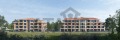 Продава  2-стаен град Пловдив , Остромила , 70 кв.м | 48894684 - изображение [4]